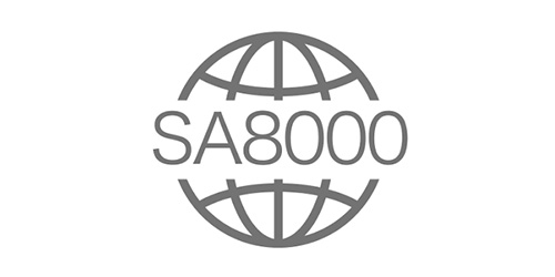 SA8000:2026 - Tư vấn và chứng nhận trách nhiệm xã hội